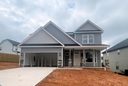 331 River Trace Loop sold home in Simpsonville, SC