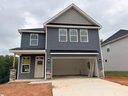 418 River Trace Loop sold home in Simpsonville, SC