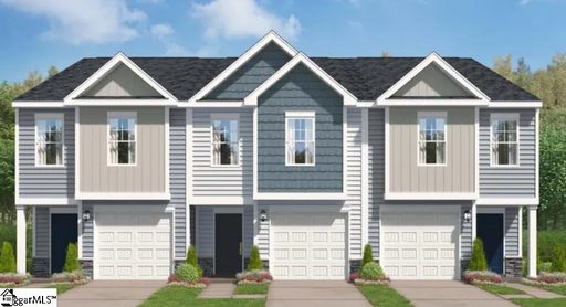 1236 Forestbrook Lane