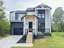 128 Current Drive sold home in Greenville, SC