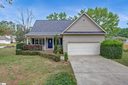 104 Rocky Chase Drive sold home in Greenville, SC