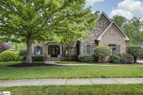 19 Rolleston Drive