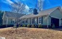 106 Englewood Drive sold home in Inman, SC