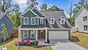 685 Sunwater Drive sold home in Duncan, SC