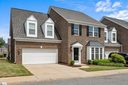 24 Dillworth Court sold home in Simpsonville, SC
