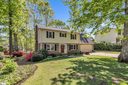 104 Royal Oak Court sold home in Greer, SC