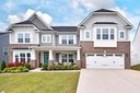 206 Chinook Drive sold home in Greenville, SC