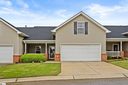 103 Challenger Court sold home in Mauldin, SC