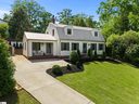 348 Pine Forest Drive Extension sold home in Greenville, SC