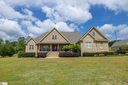 220 Chestnut Springs Way sold home in Williamston, SC