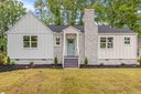 222 Potomac Avenue sold home in Greenville, SC