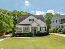 104 Brookview Circle sold home in Greenville, SC