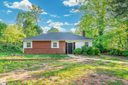 13 Brookforest Drive sold home in Greenville, SC