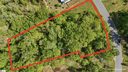 106 Modesto Lane sold home in Simpsonville, SC