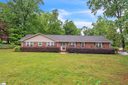 1 Del Norte Boulevard sold home in Greenville, SC