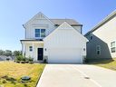 601 Columbus Circle sold home in Simpsonville, SC