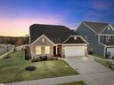 3 Macdee Way sold home in Greenville, SC
