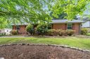 2 Monterey Lane sold home in Greenville, SC