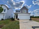 318 Metz Drive sold home in Greenville, SC
