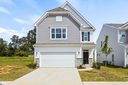 319 Metz Drive sold home in Greenville, SC