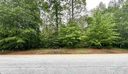 700 Acadia Avenue sold home in Piedmont, SC