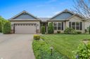 268 Finley Hill Court sold home in Simpsonville, SC