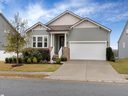 5 Mandolin Lane sold home in Simpsonville, SC