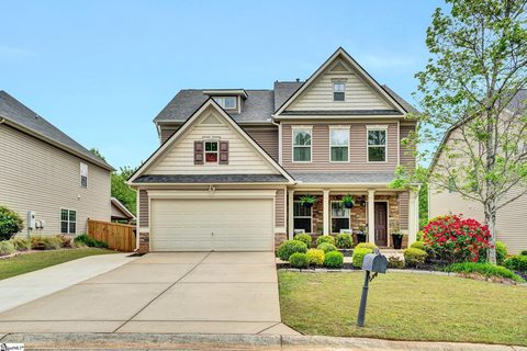 241 Meadow Blossom Way