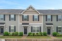 528 Hampton Towne Drive sold home in Greenville, SC