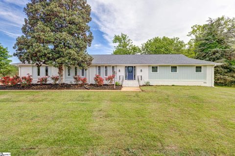 2074 Gap Creek Road