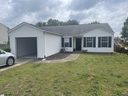 4 Tripmont Court sold home in Simpsonville, SC
