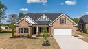 101 Willett Trail sold home in Taylors, SC