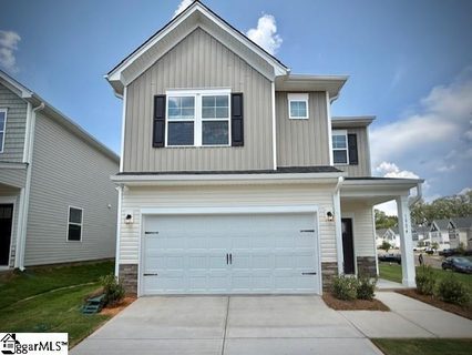 1804 Berkshire Lane