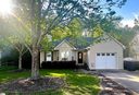 317 Riverside Chase Circle sold home in Greer, SC