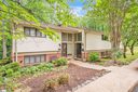 87 Briarview Circle sold home in Greenville, SC
