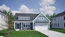 1534 Offshore Drive sold home in Inman, SC
