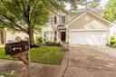 23 Farm Brook Way sold home in Simpsonville, SC