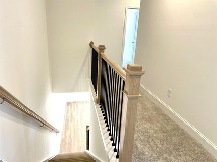131 Gadwall Way Lot 45