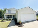 308 Winding Willow Trail sold home in Taylors, SC