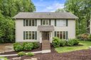 201 Sugar Creek Lane sold home in Greer, SC