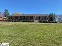 4700 Old Buncombe Road sold home in Greenville, SC