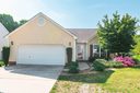 104 Fairview Lake Way sold home in Simpsonville, SC