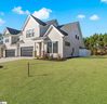 405 Water Garden Place sold home in Simpsonville, SC