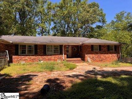 Previously sold for $185,000