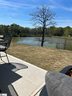 108 Eclipse Street sold home in Simpsonville, SC