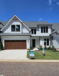 315 Breakwater Lane sold home in Landing At Clemson Marina, Seneca, SC