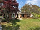 211 Vega Lane sold home in Greer, SC