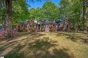 110 Robin Road sold home in Simpsonville, SC