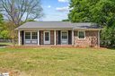 118 Rodney Street sold home in Moore, SC