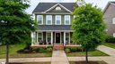 220 Verlin Drive sold home in Greenville, SC